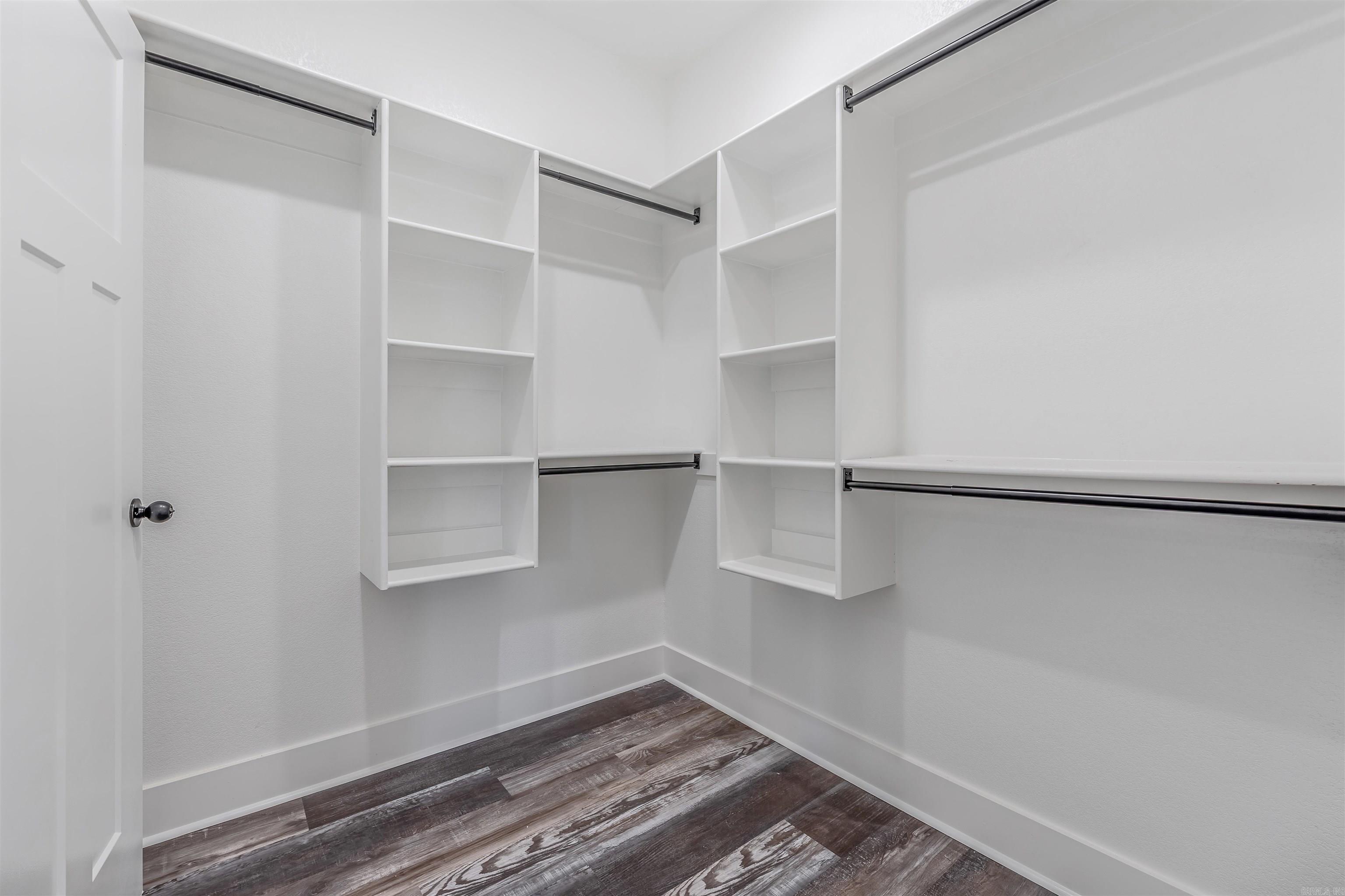 19 Mountain Grove Greenbrier, AR 72058