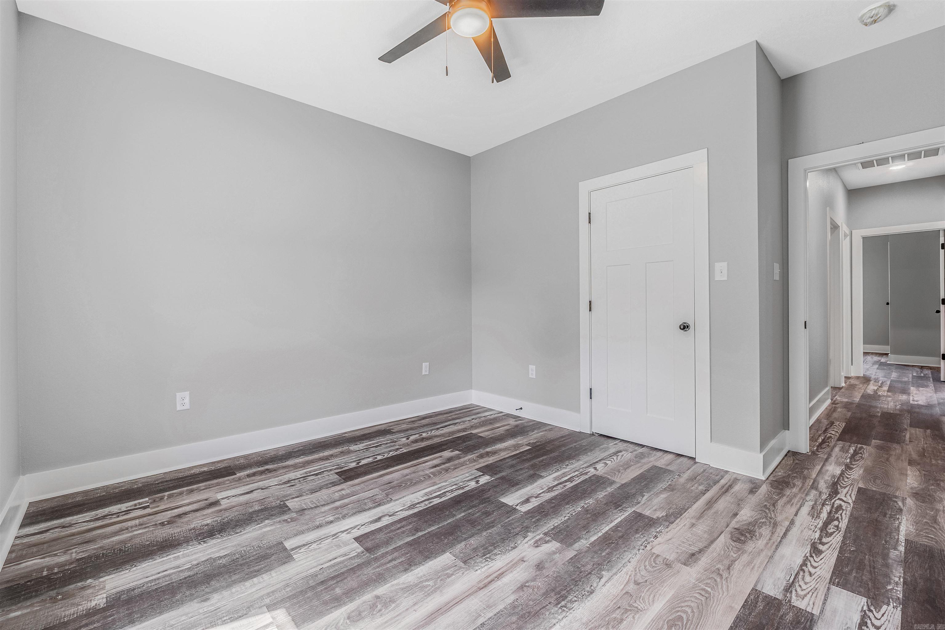 19 Mountain Grove Greenbrier, AR 72058