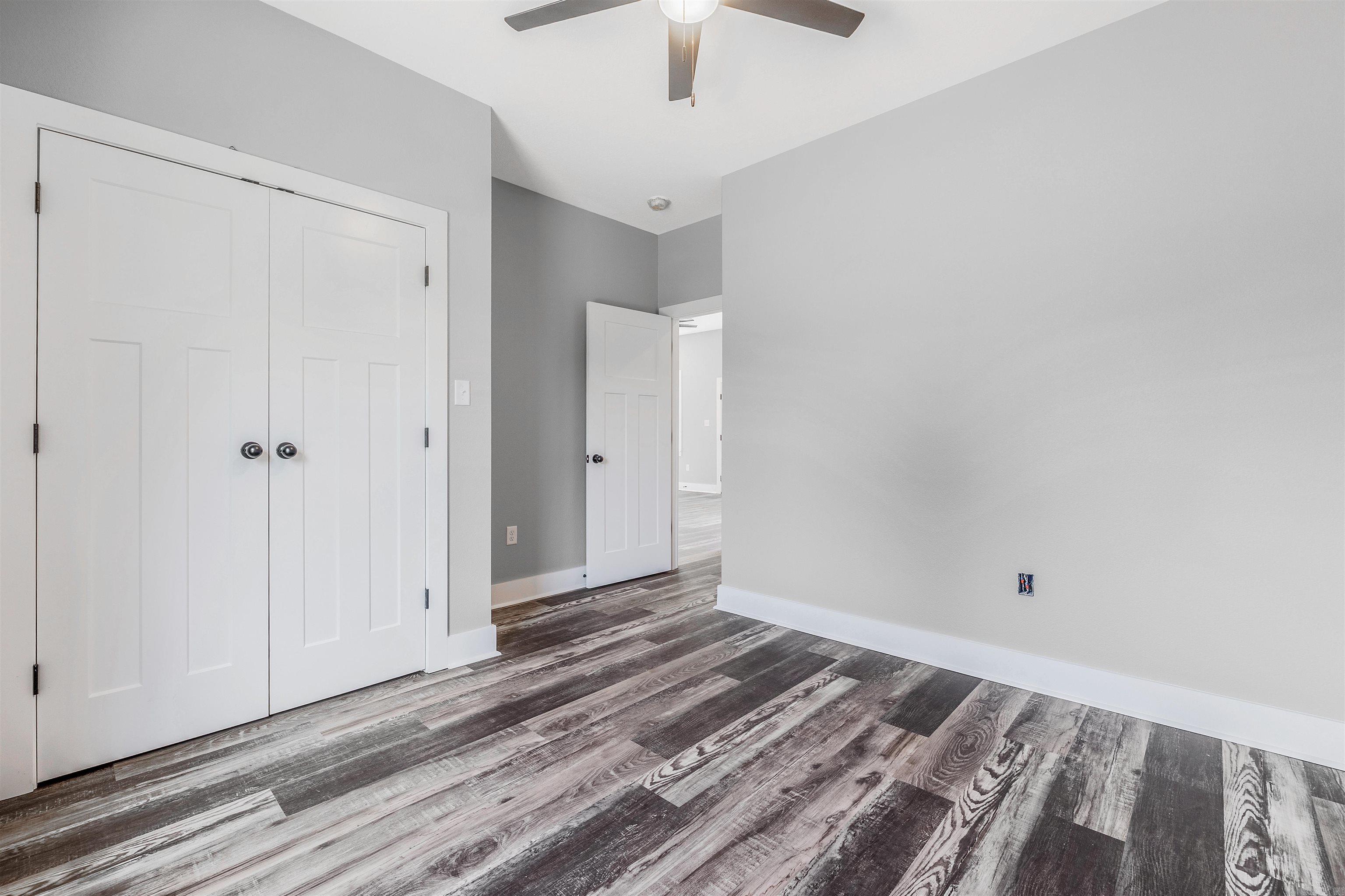 19 Mountain Grove Greenbrier, AR 72058