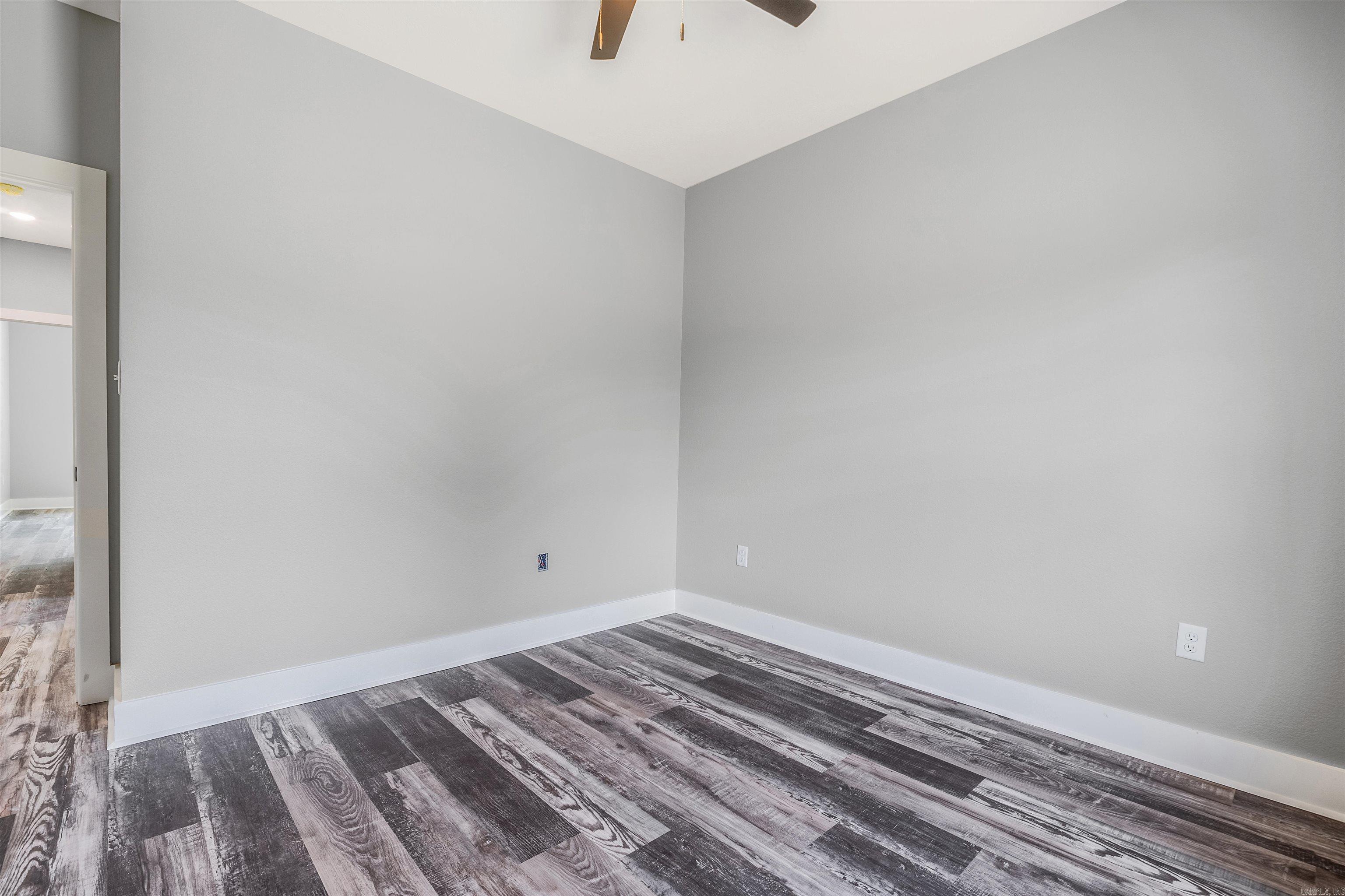 19 Mountain Grove Greenbrier, AR 72058