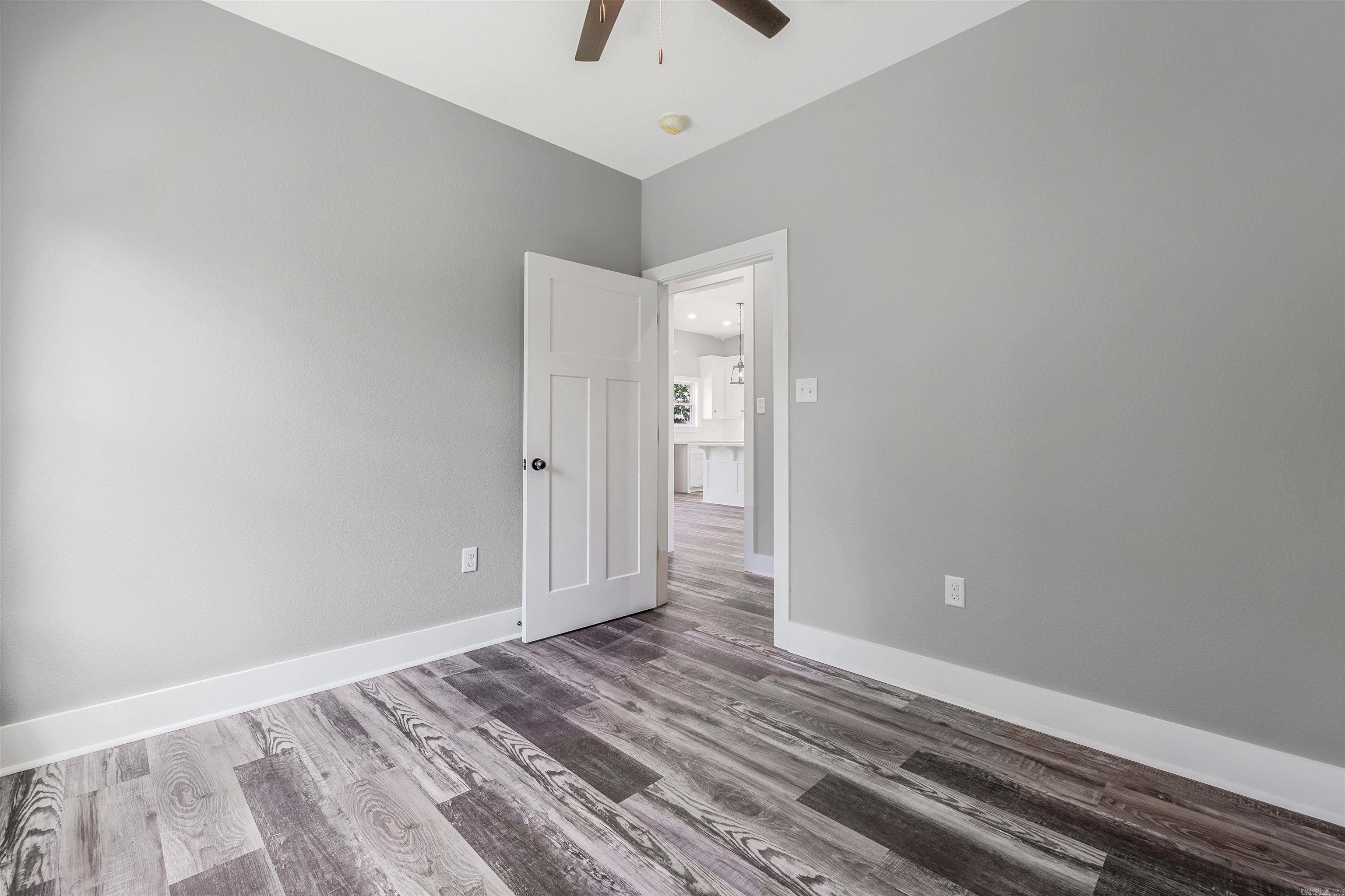 19 Mountain Grove Greenbrier, AR 72058