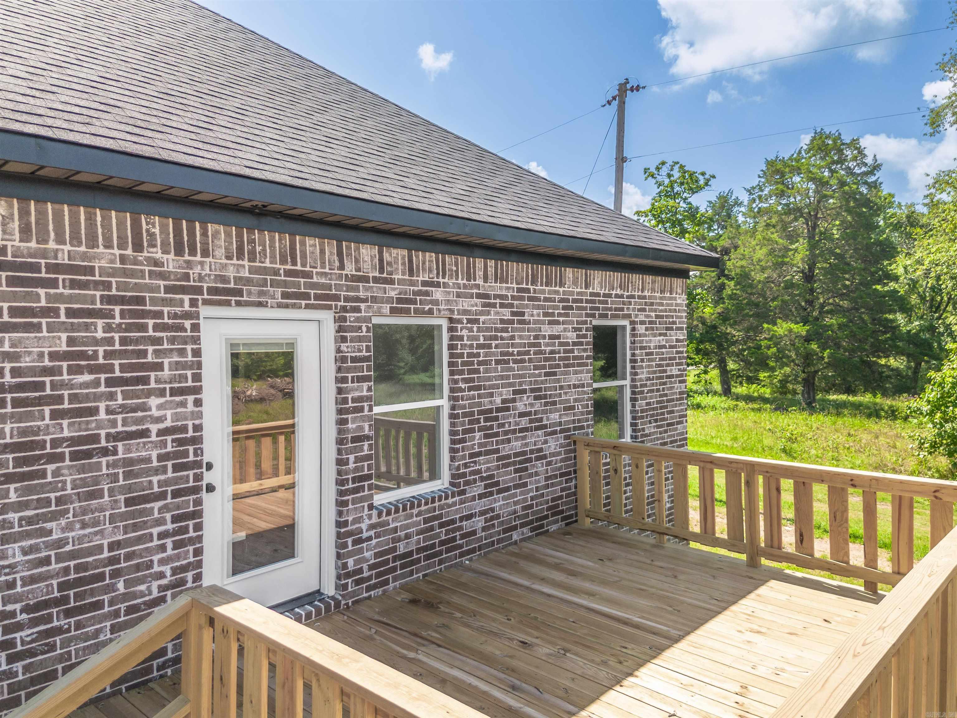 19 Mountain Grove Greenbrier, AR 72058