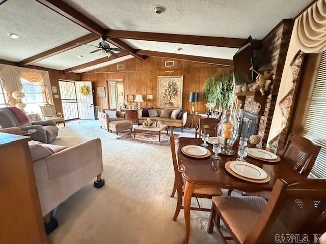 203 Cottonwood  England, AR