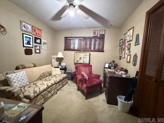 203 Cottonwood  England, AR