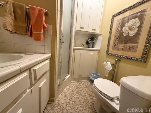 203 Cottonwood  England, AR