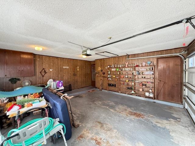 203 Cottonwood  England, AR