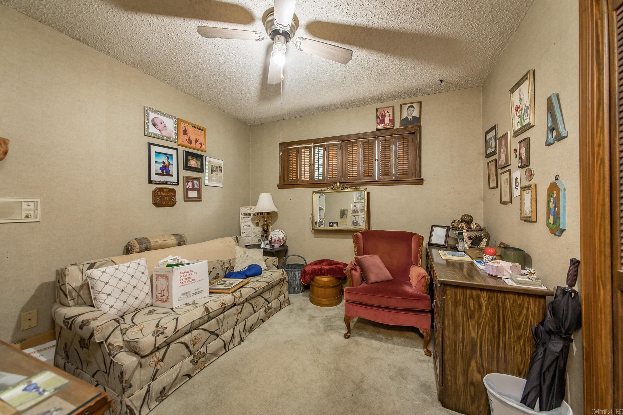 203 Cottonwood Drive England, AR 72046
