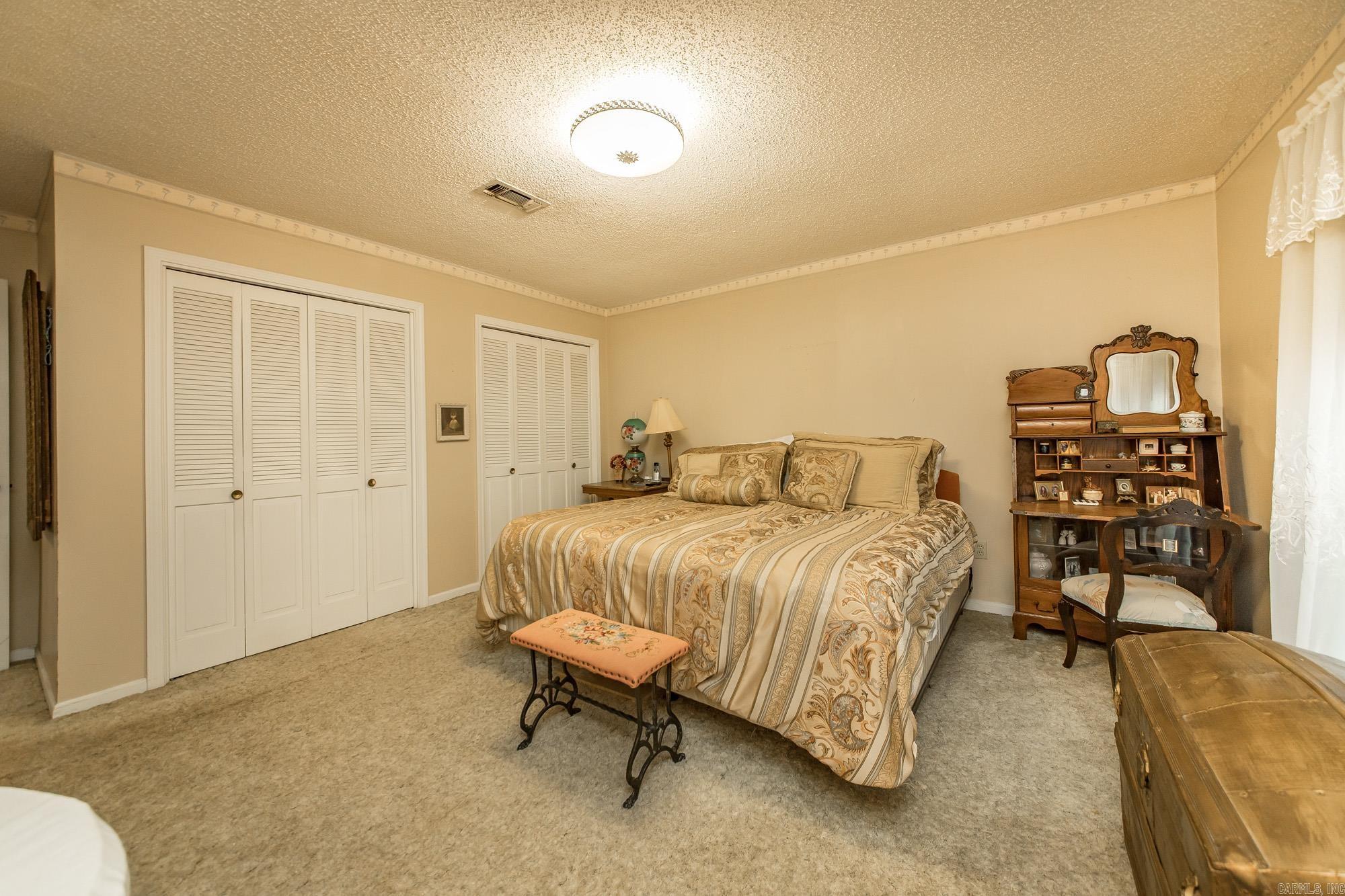 203 Cottonwood Drive England, AR 72046