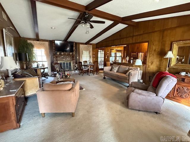 203 Cottonwood  England, AR