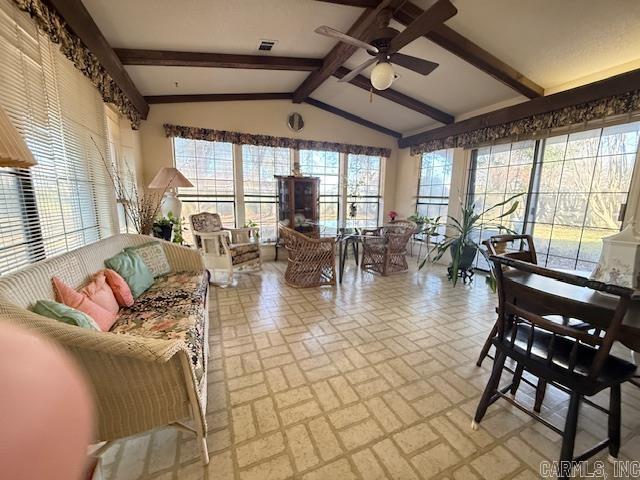 203 Cottonwood  England, AR