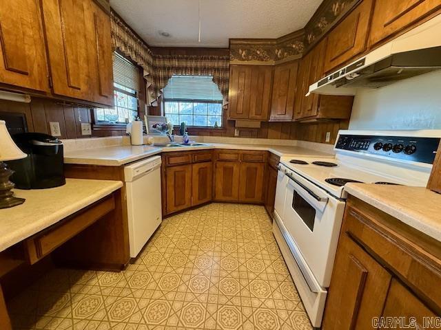 203 Cottonwood  England, AR