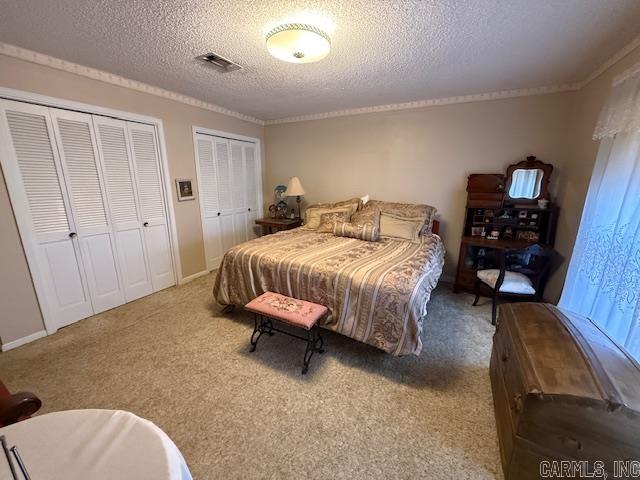 203 Cottonwood  England, AR