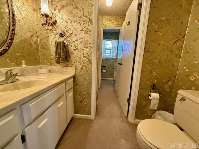 203 Cottonwood  England, AR