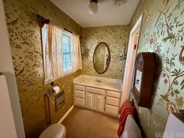 203 Cottonwood  England, AR