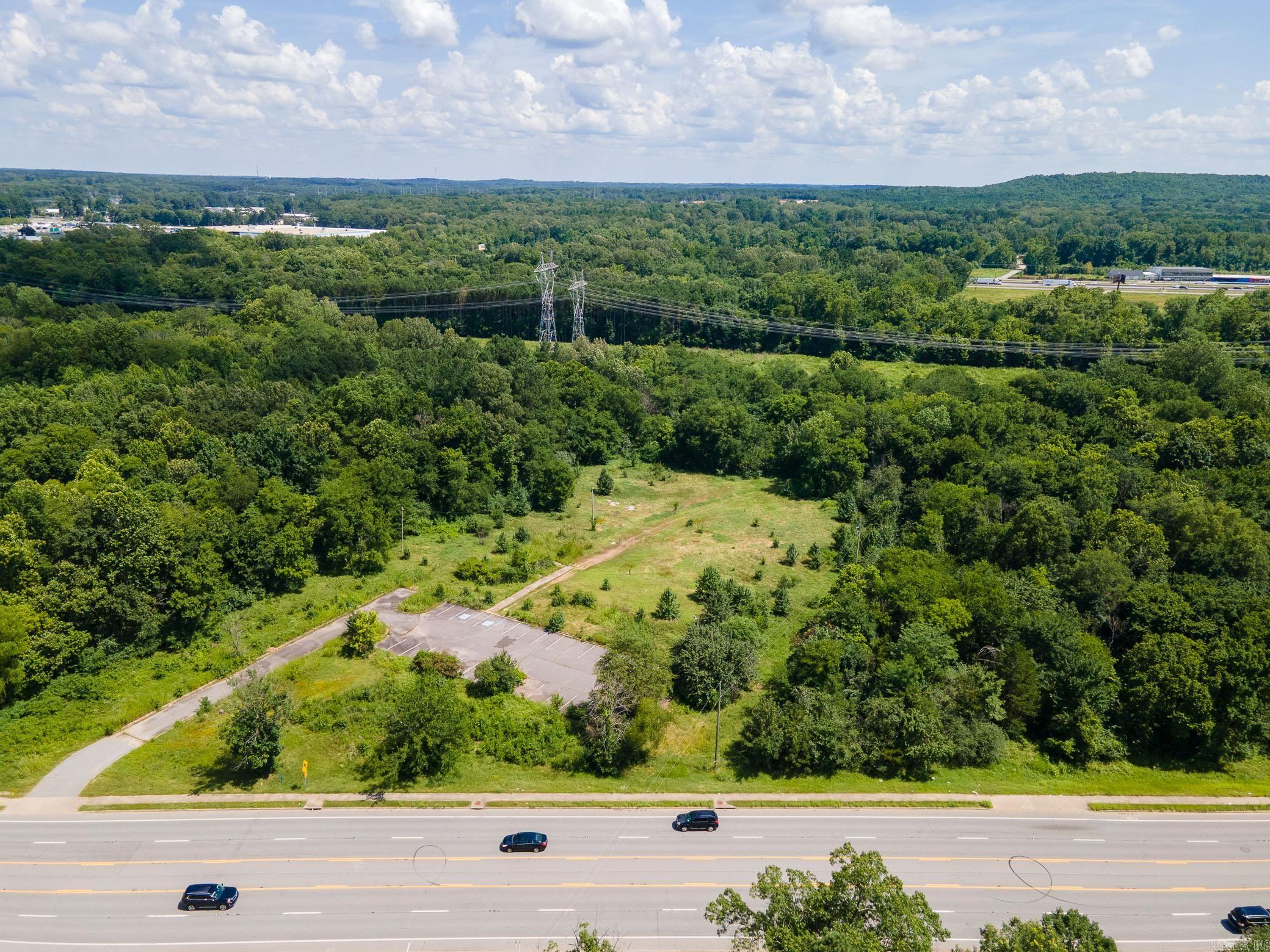 10915 Stagecoach  Little Rock, AR