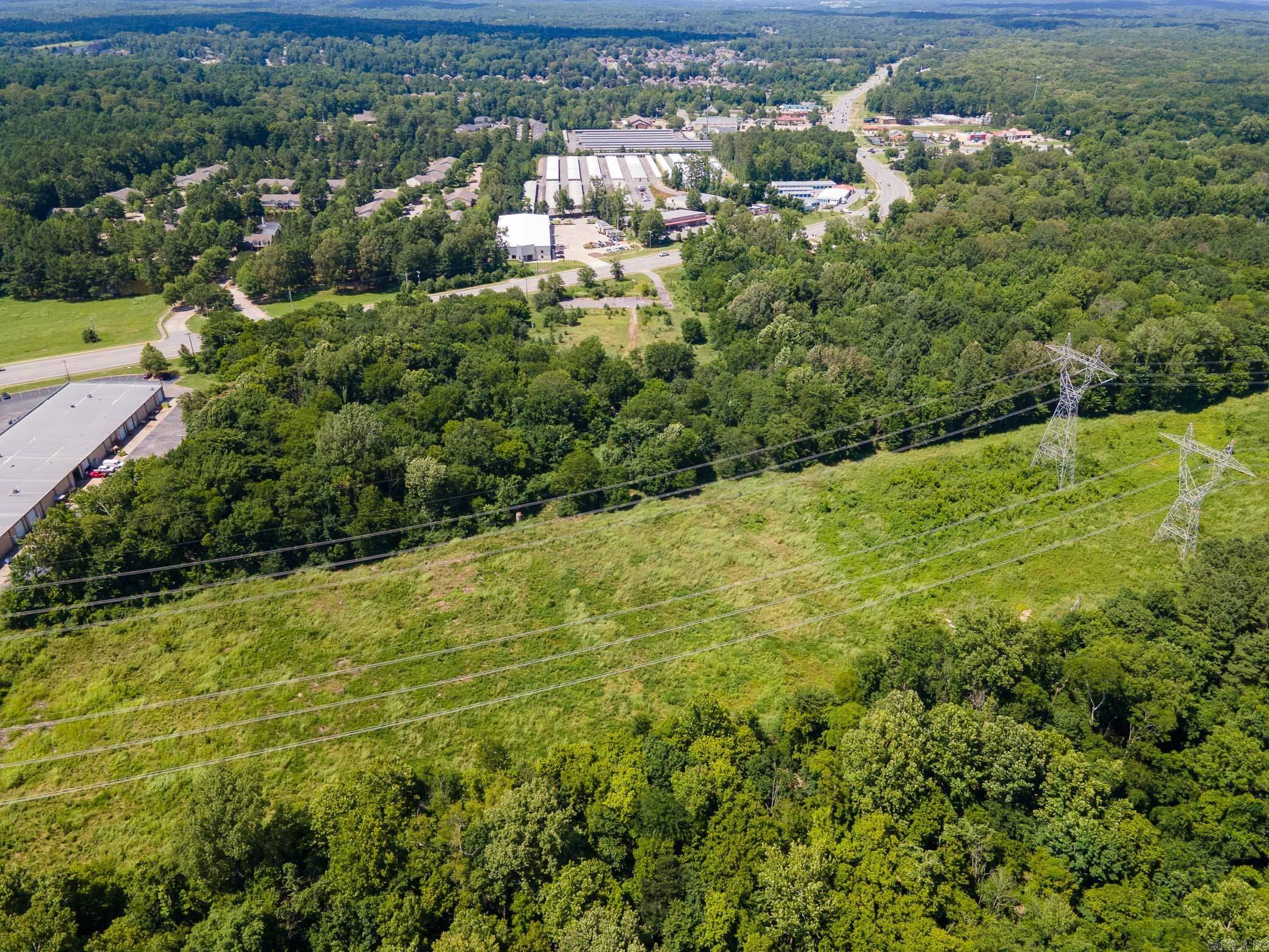 10915 Stagecoach  Little Rock, AR