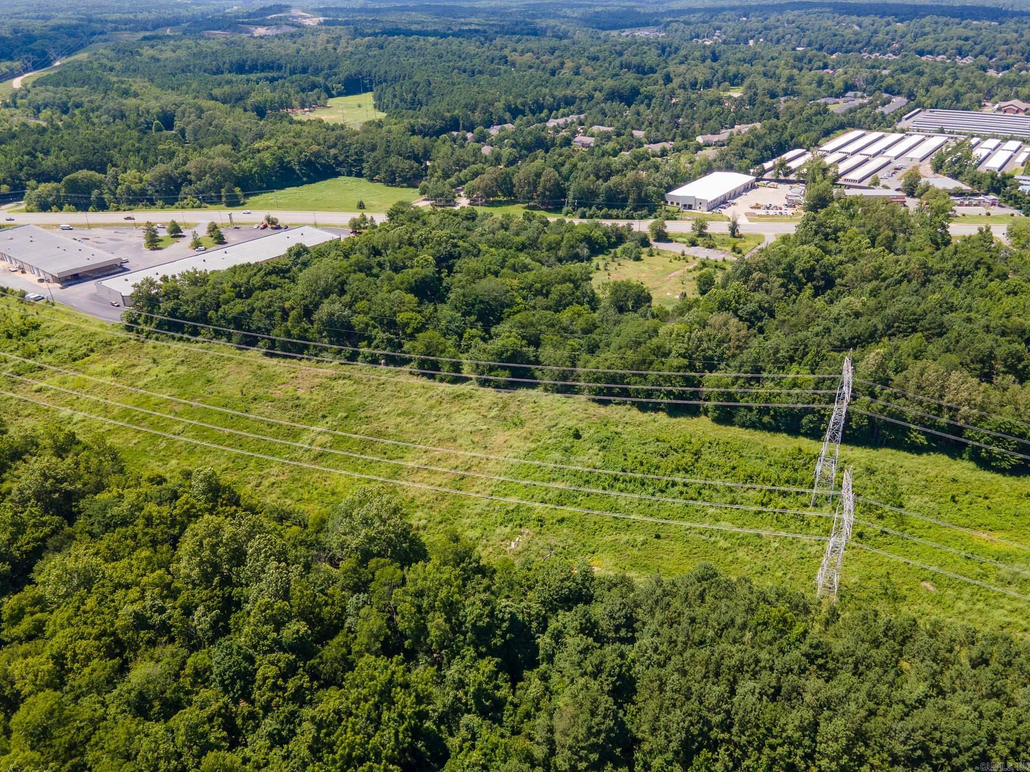 10915 Stagecoach  Little Rock, AR