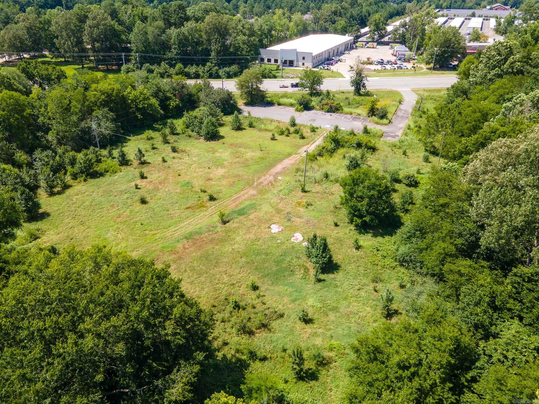 10915 Stagecoach  Little Rock, AR