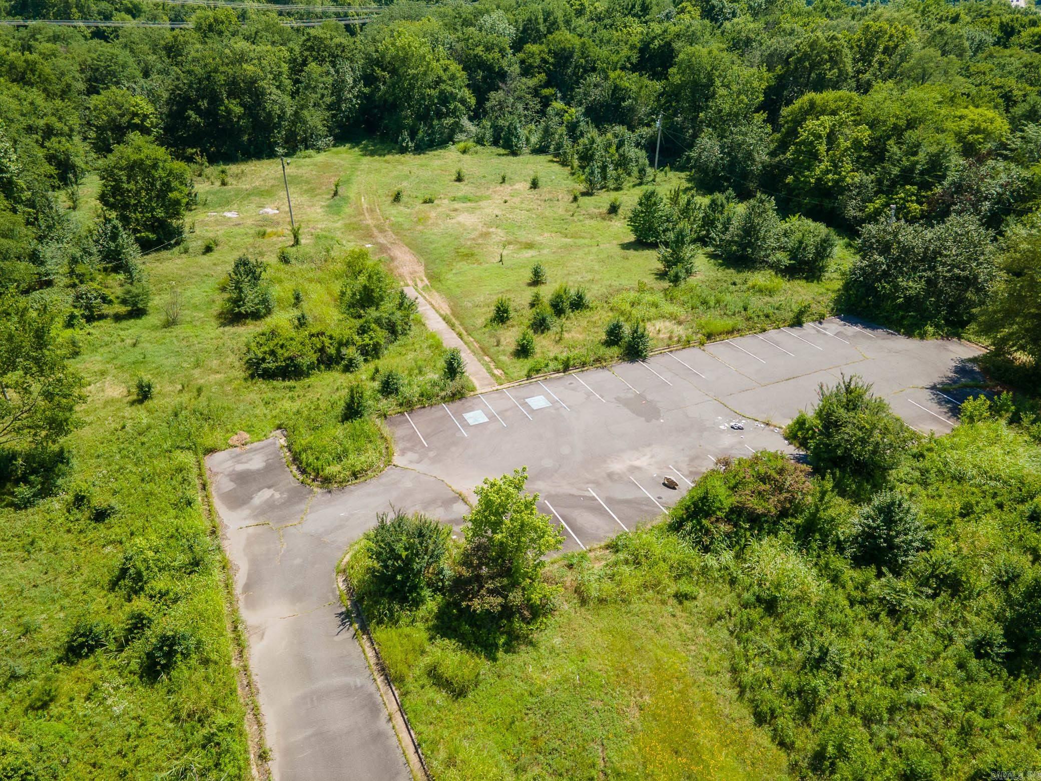 10915 Stagecoach  Little Rock, AR