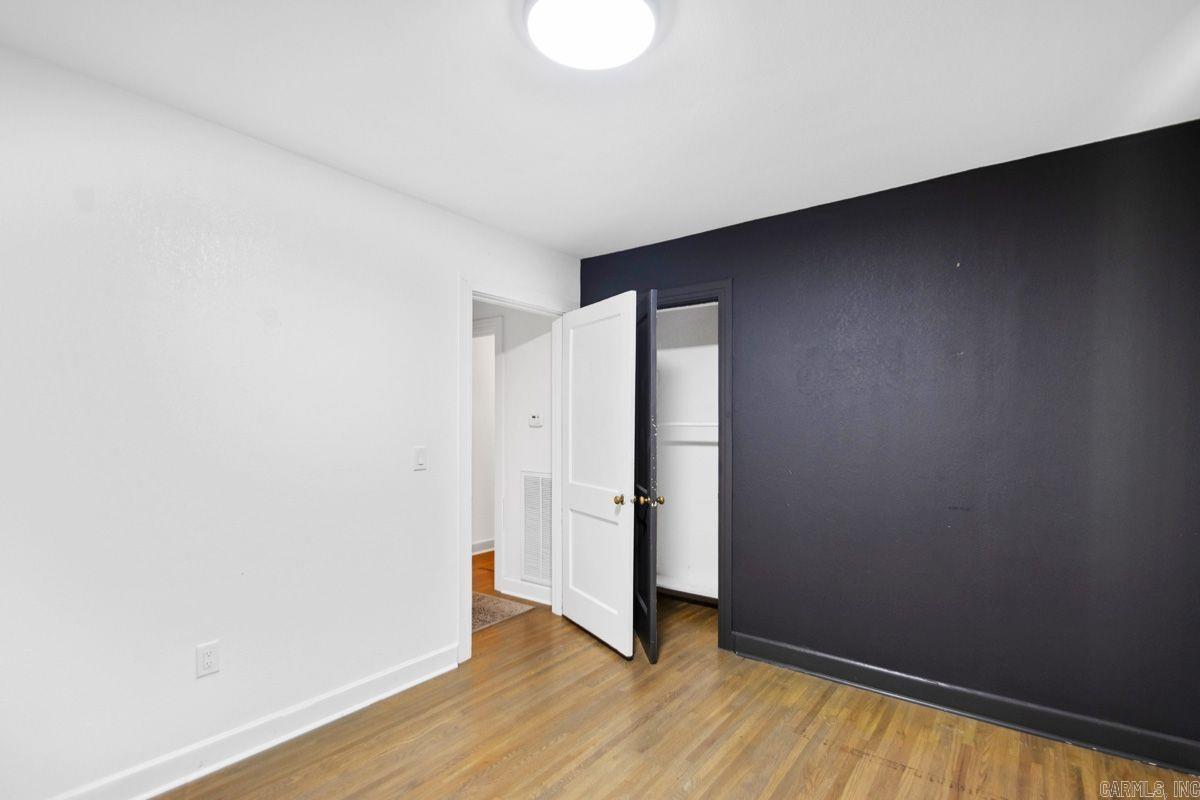 615 S Richards  Benton, AR