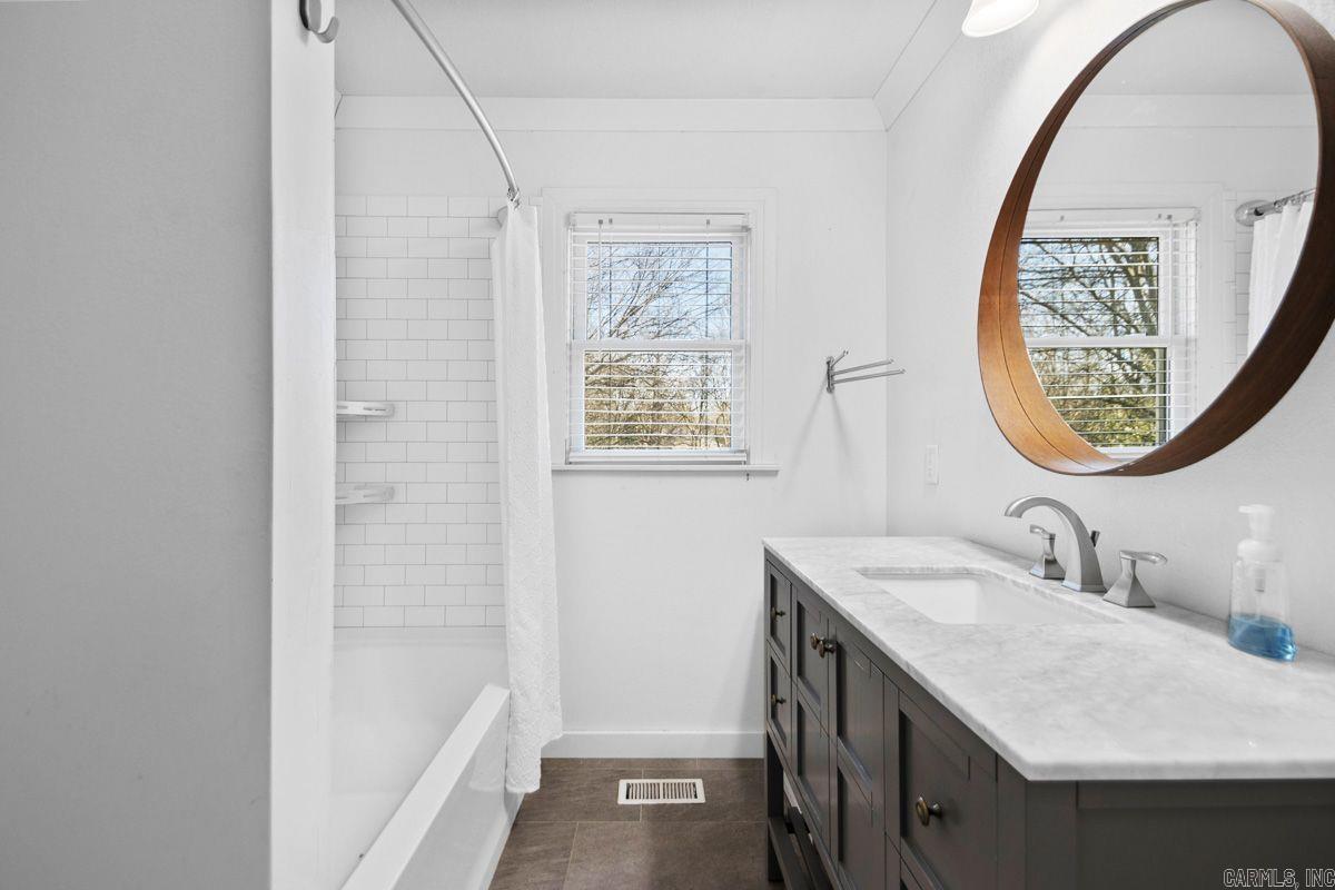 615 S Richards  Benton, AR