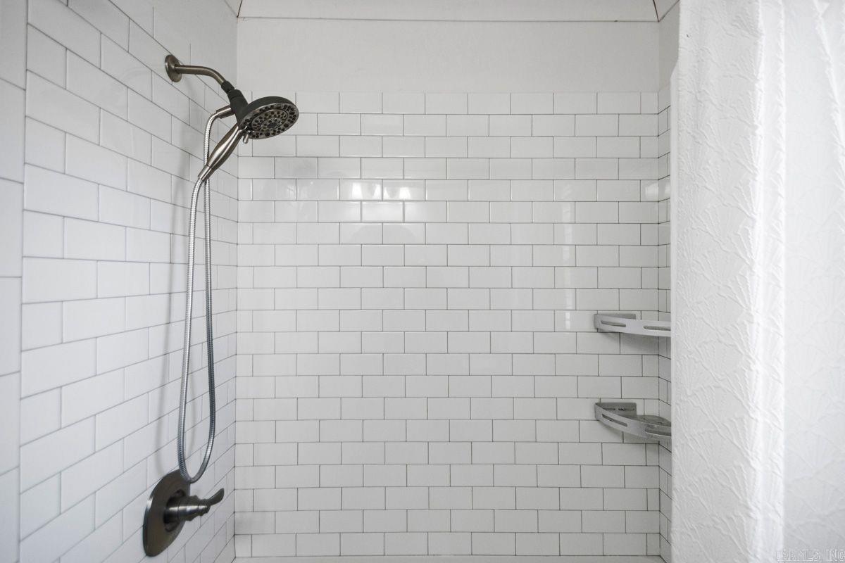 615 S Richards  Benton, AR