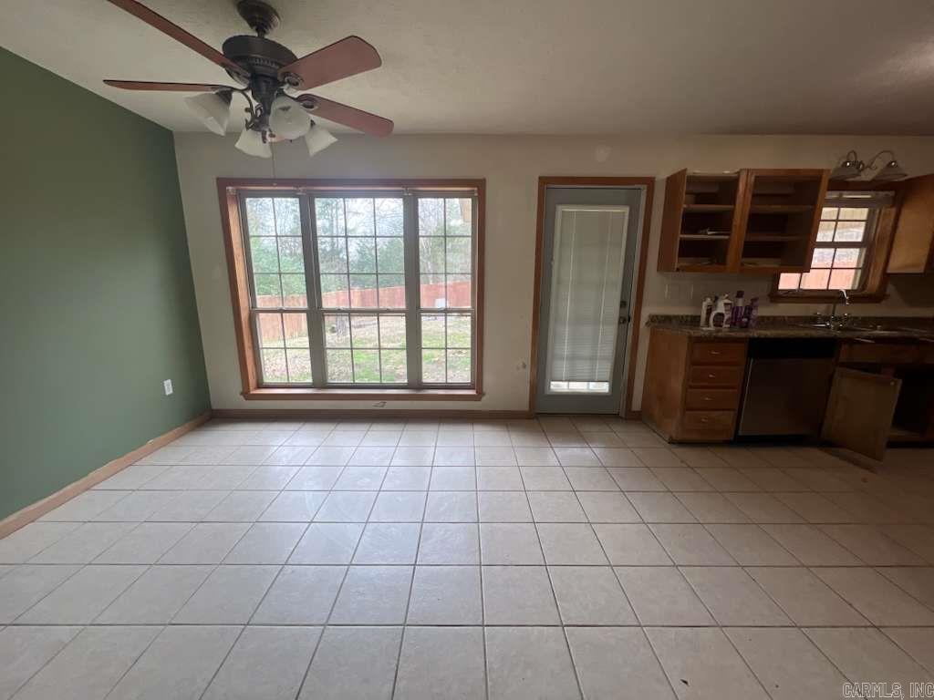 72 Trina Loop  Greenbrier, AR