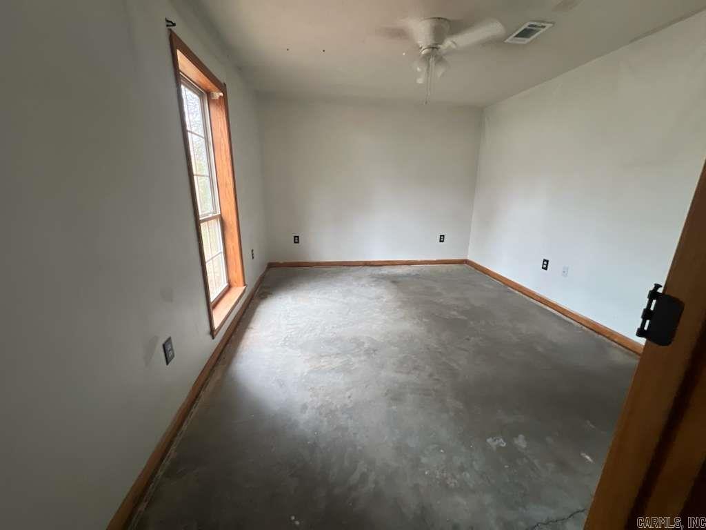 72 Trina Loop  Greenbrier, AR