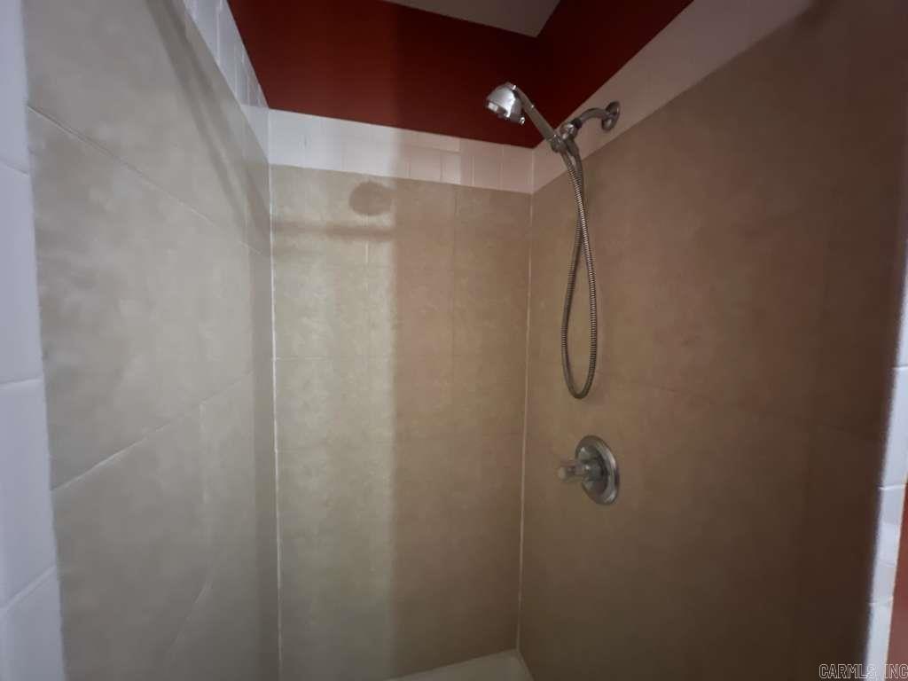 72 Trina Loop  Greenbrier, AR