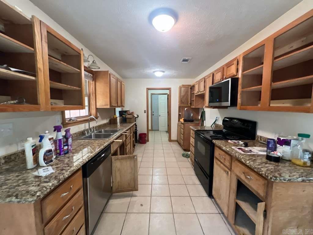 72 Trina Loop  Greenbrier, AR