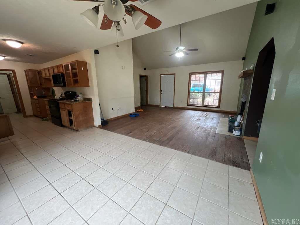 72 Trina Loop  Greenbrier, AR