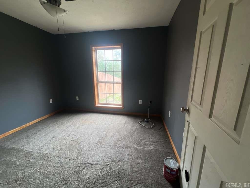 72 Trina Loop  Greenbrier, AR