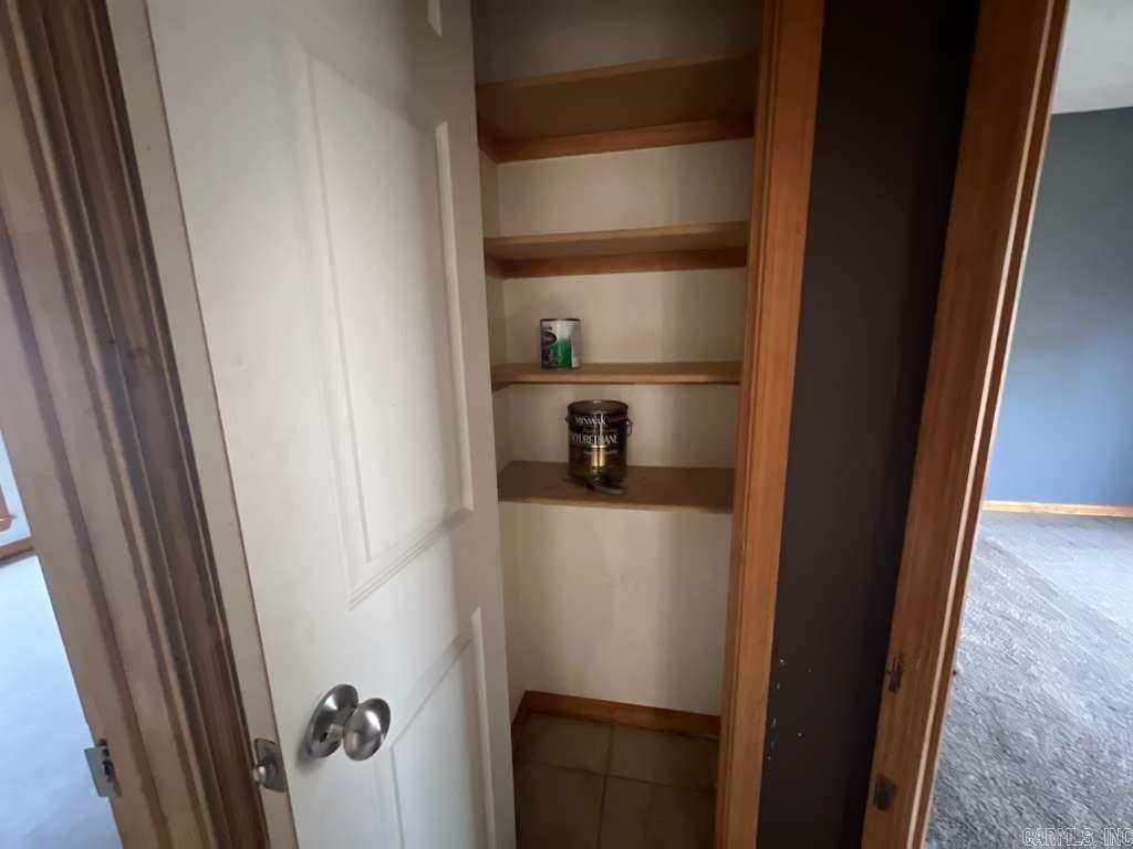 72 Trina Loop  Greenbrier, AR