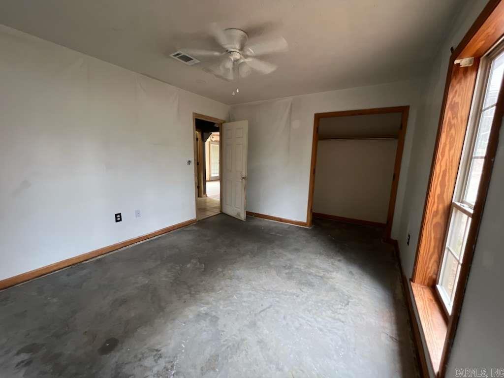 72 Trina Loop  Greenbrier, AR