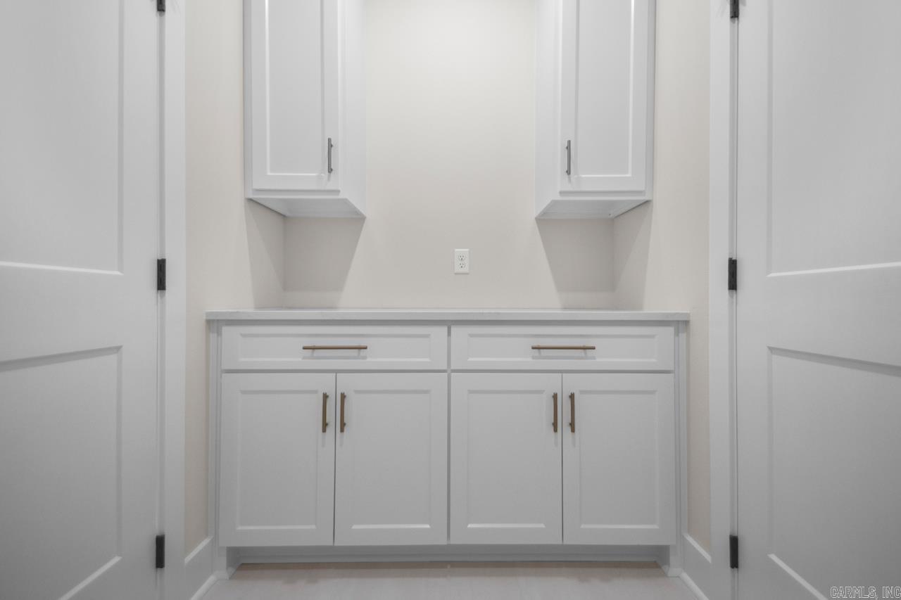 3901 SPENCER CROSSING  Benton, AR