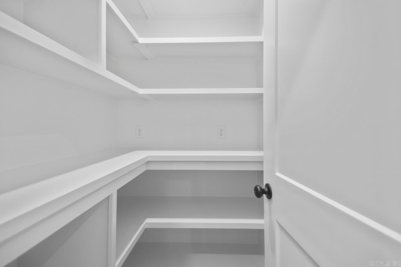 3901 SPENCER CROSSING  Benton, AR