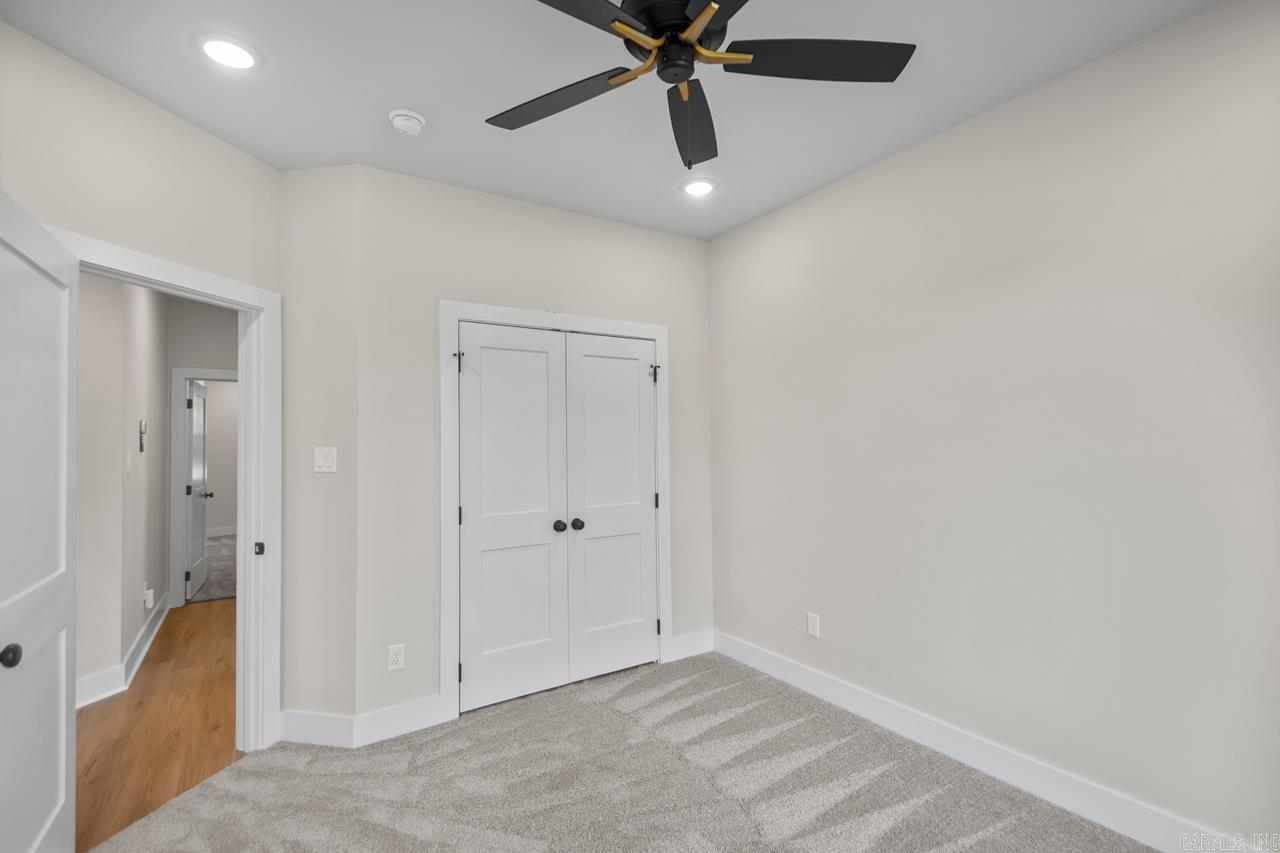 3901 SPENCER CROSSING  Benton, AR