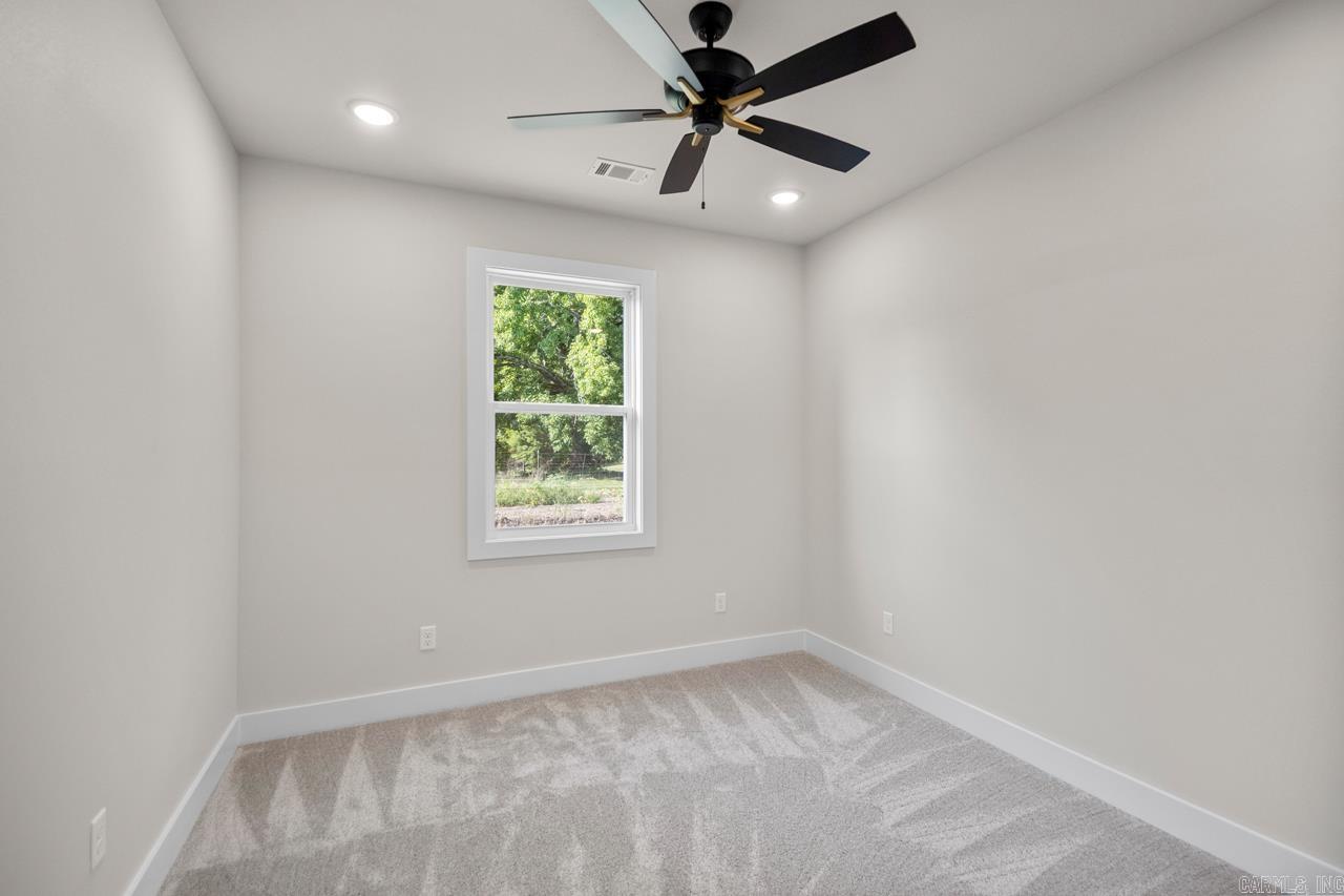 3901 SPENCER CROSSING  Benton, AR