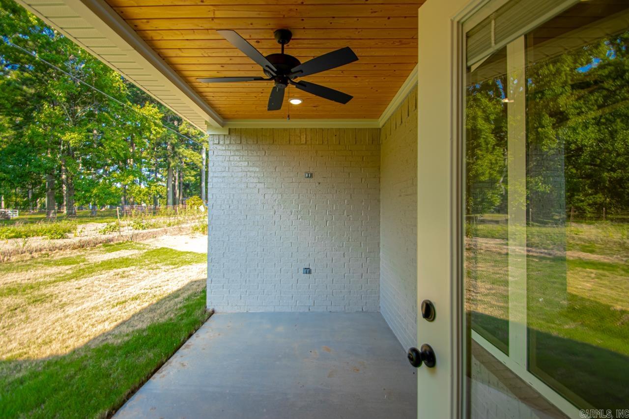 3901 SPENCER CROSSING  Benton, AR