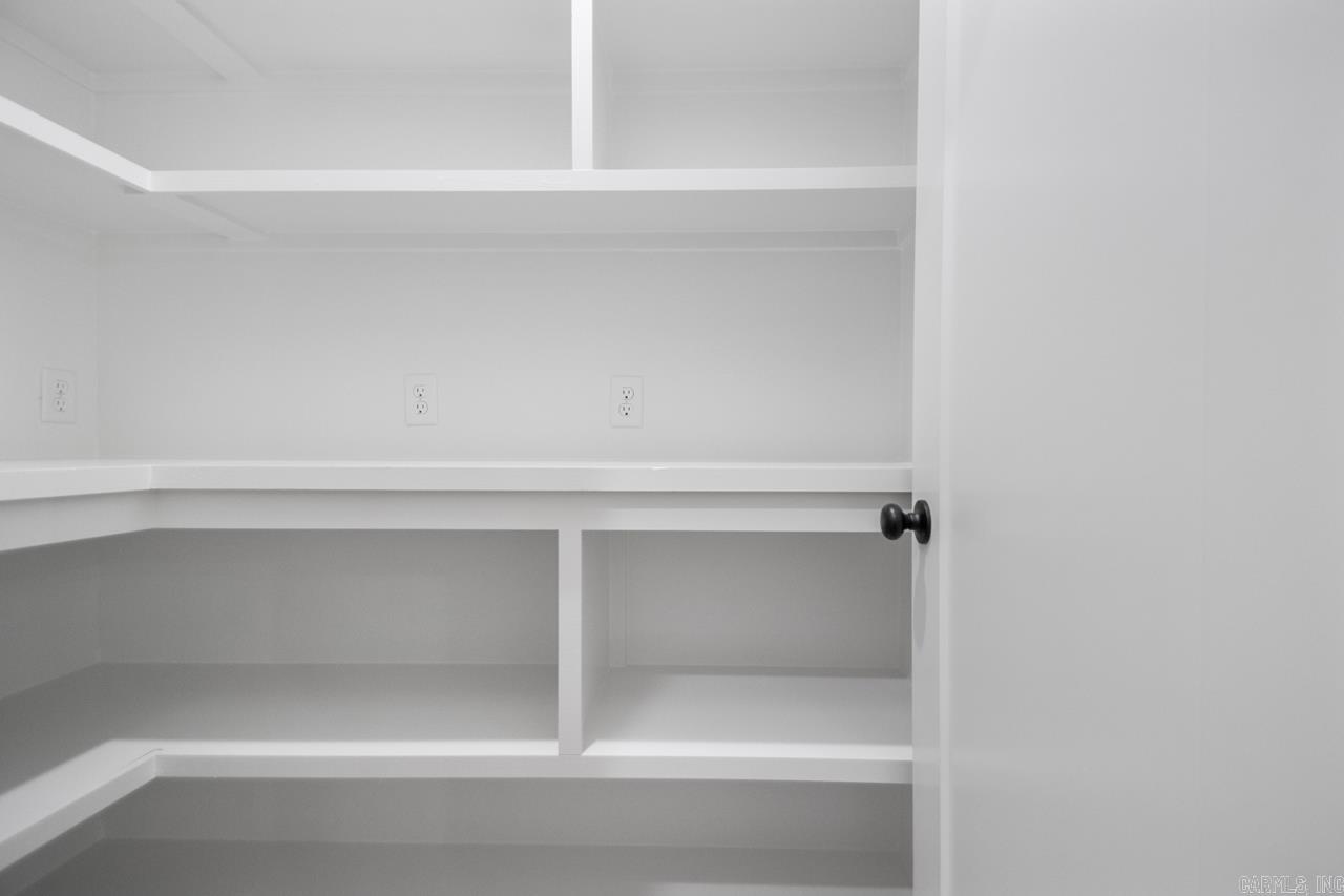 3892 SPENCER CROSSING  Benton, AR