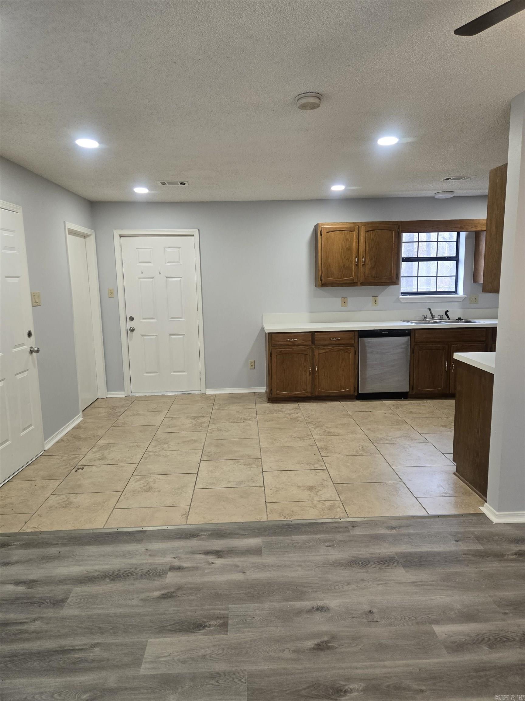 1240 Church  Benton, AR