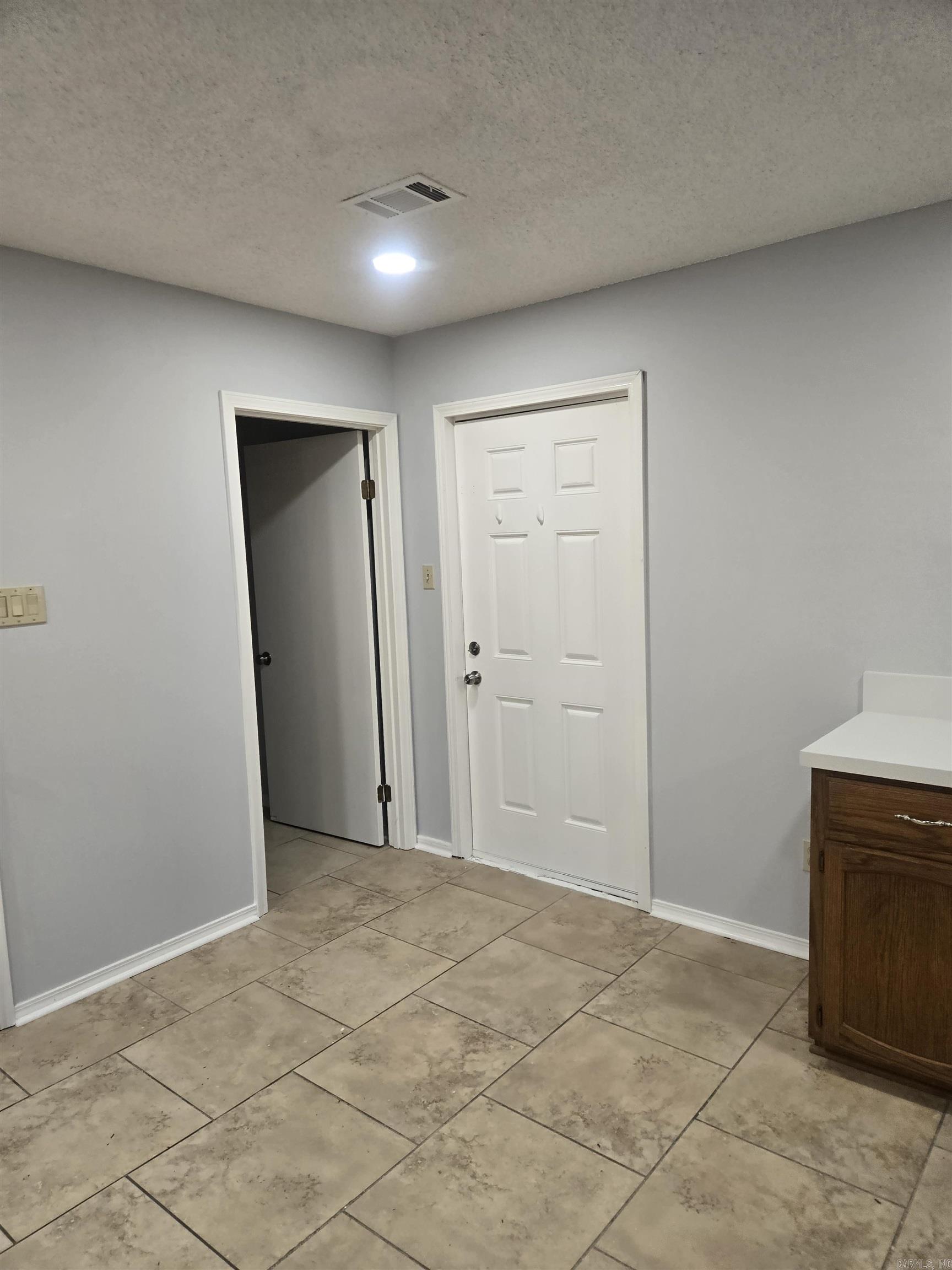 1240 Church  Benton, AR