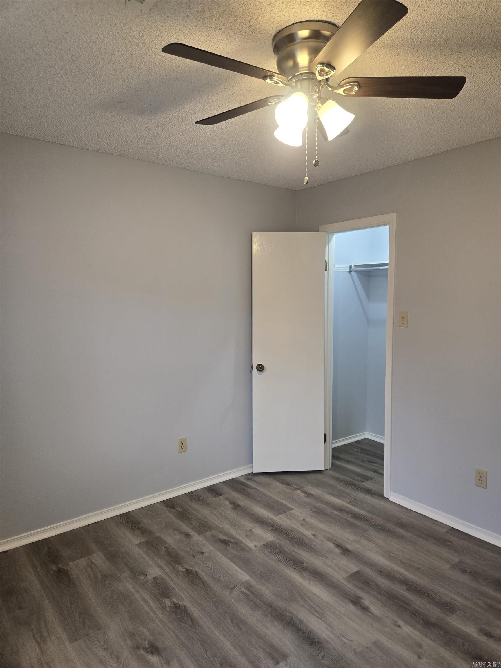 1240 Church  Benton, AR