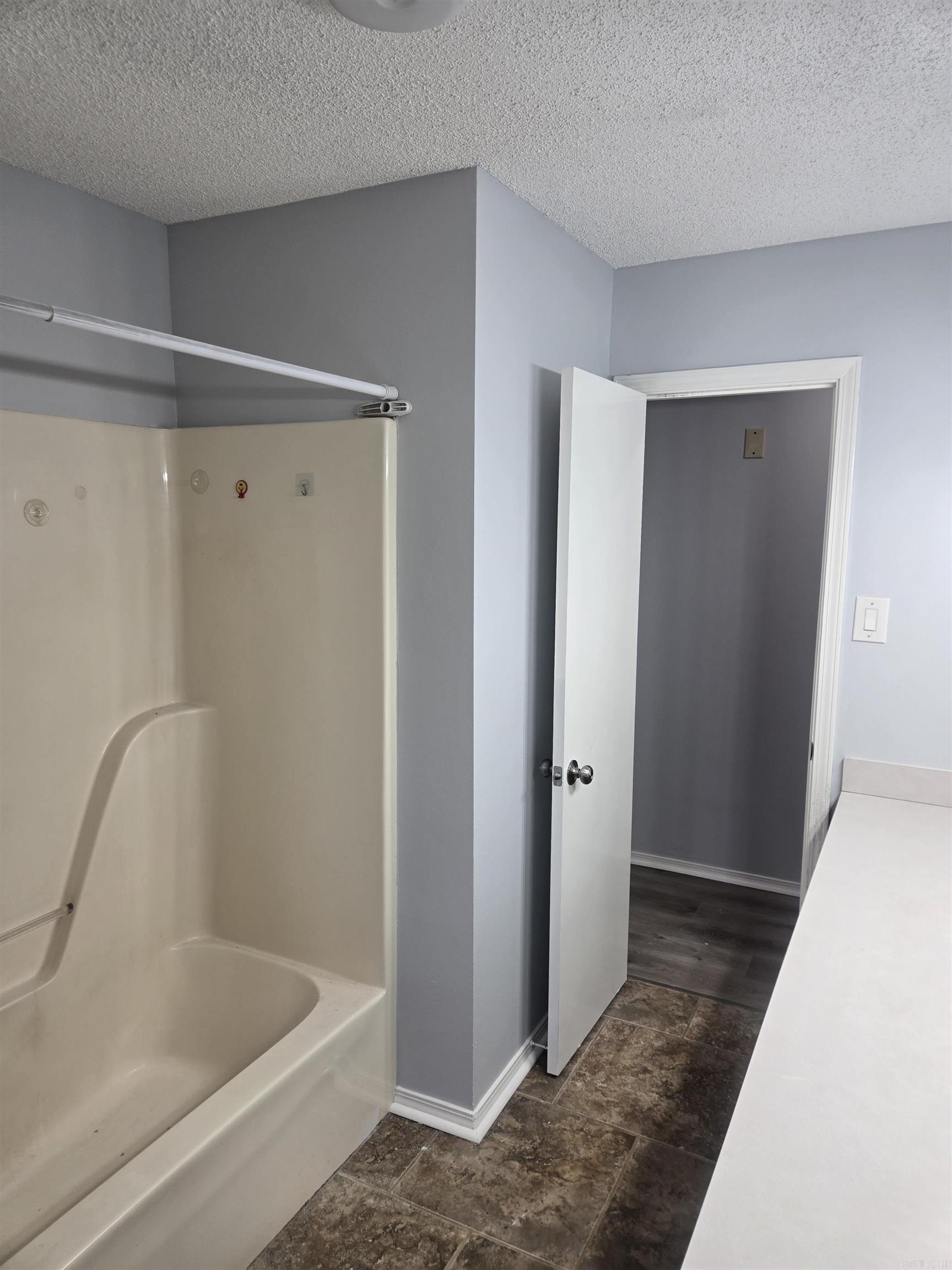 1240 Church  Benton, AR