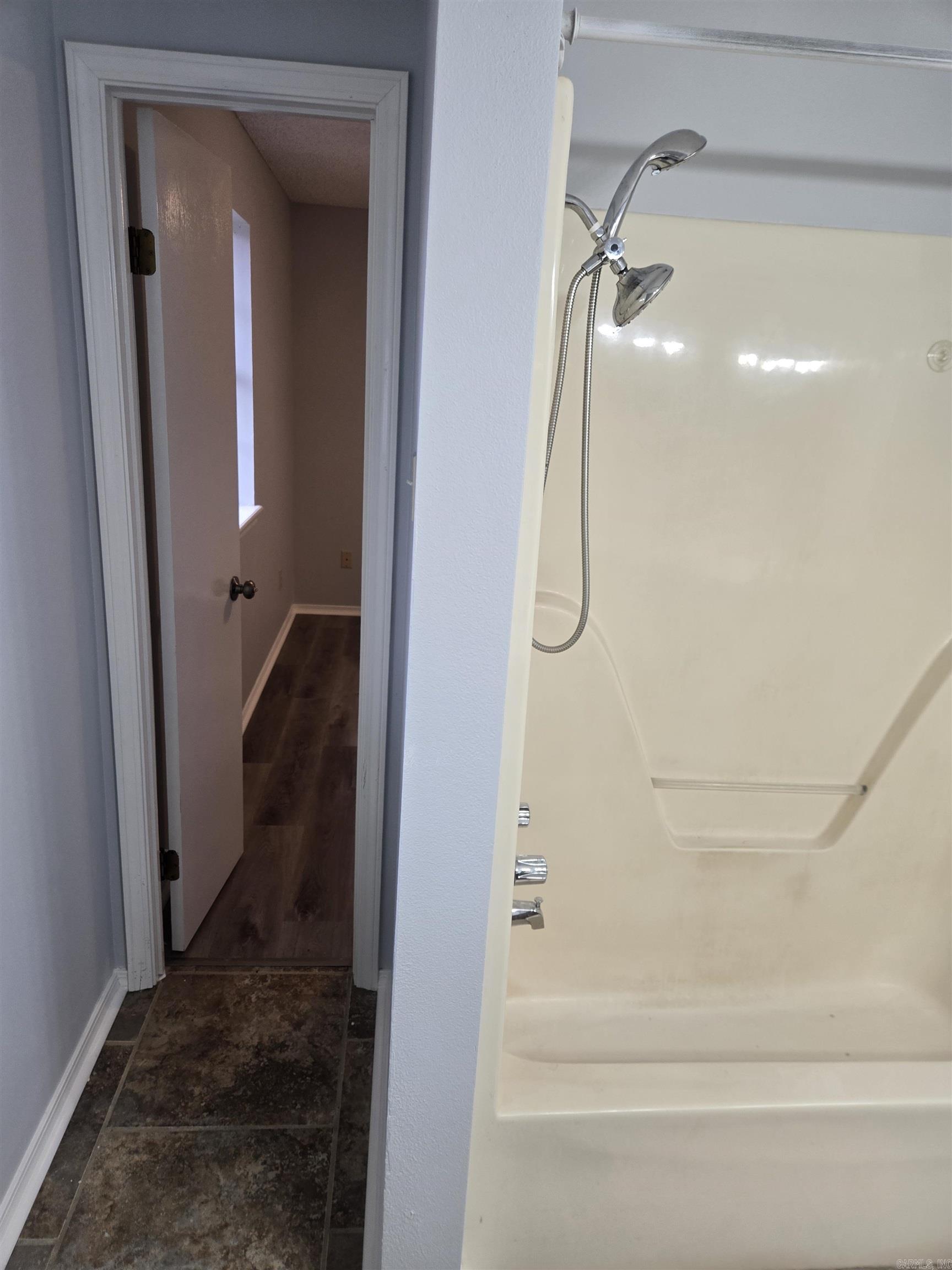 1240 Church  Benton, AR