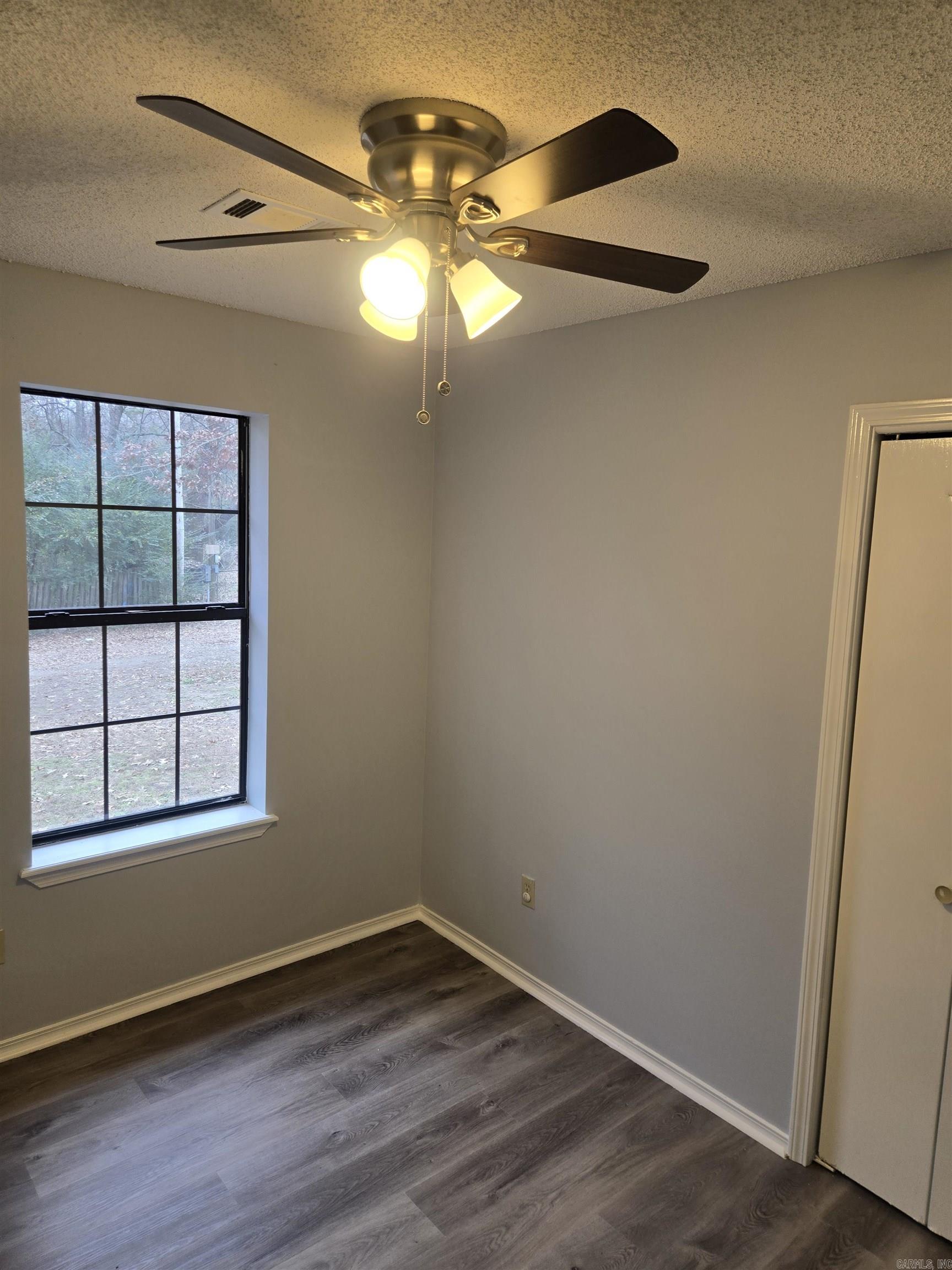 1240 Church  Benton, AR