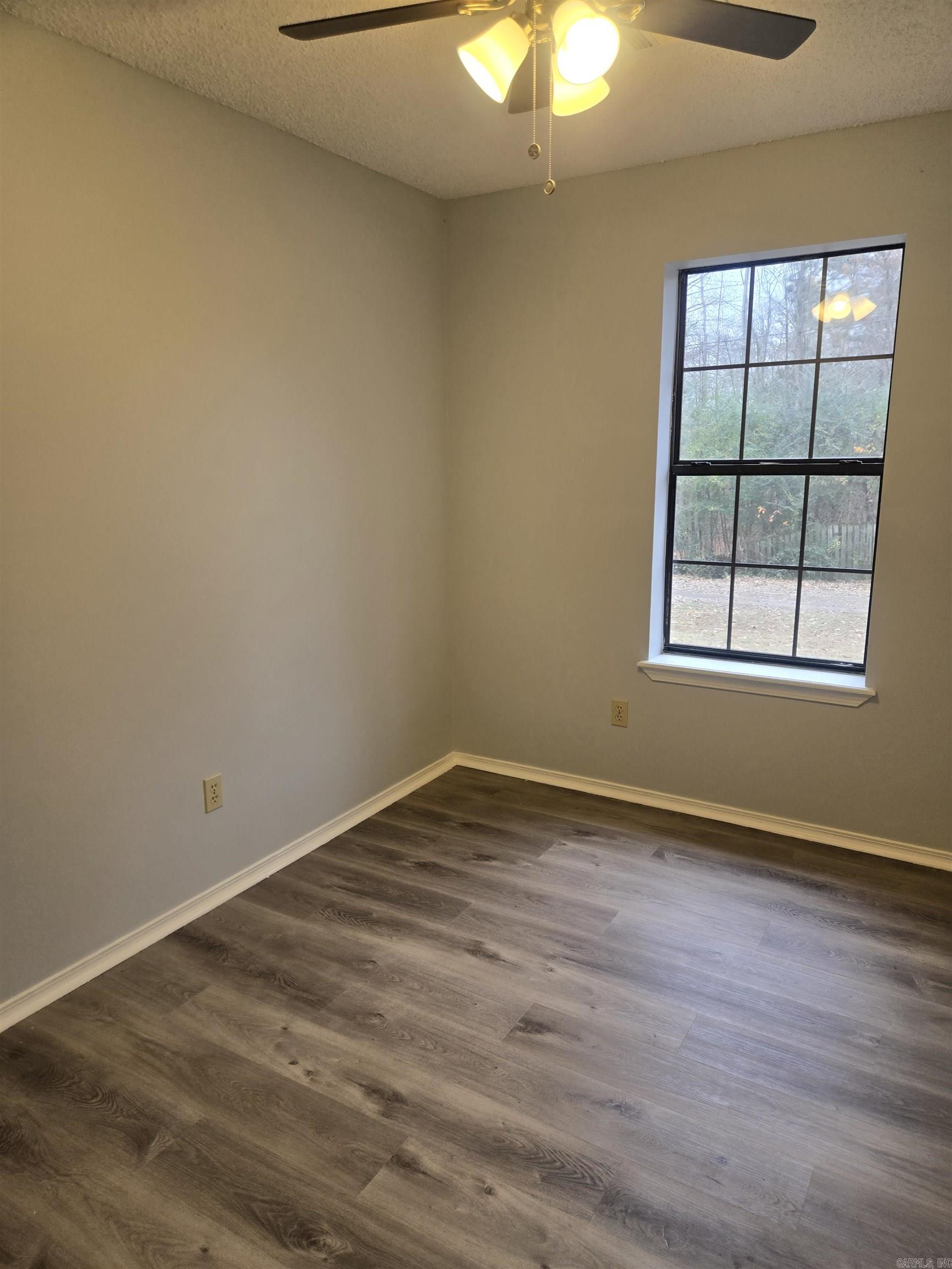 1240 Church  Benton, AR