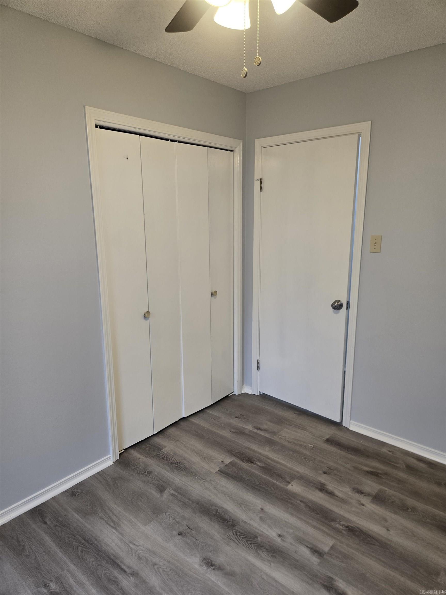 1240 Church  Benton, AR