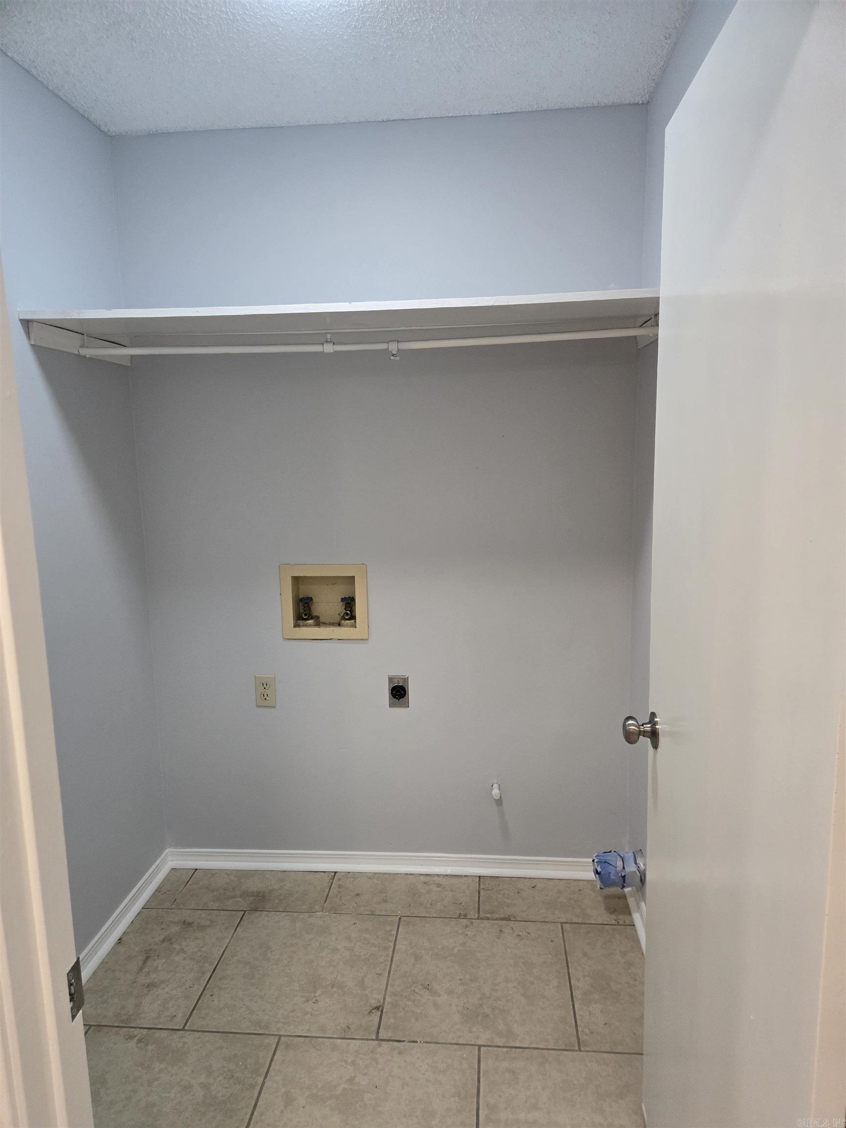 1240 Church  Benton, AR