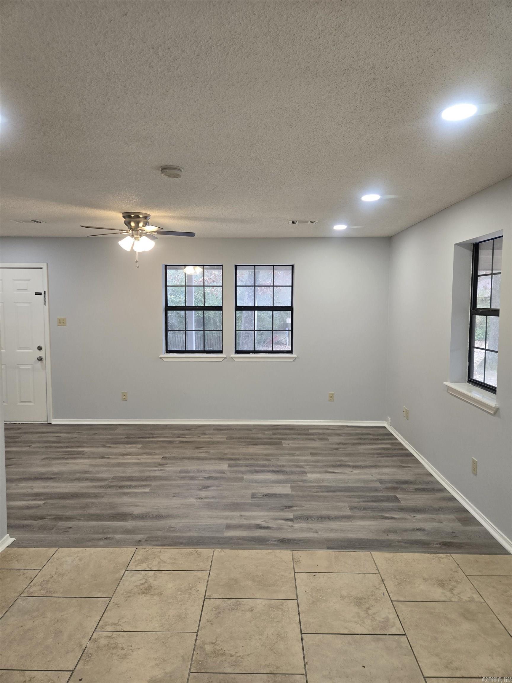 1240 Church  Benton, AR